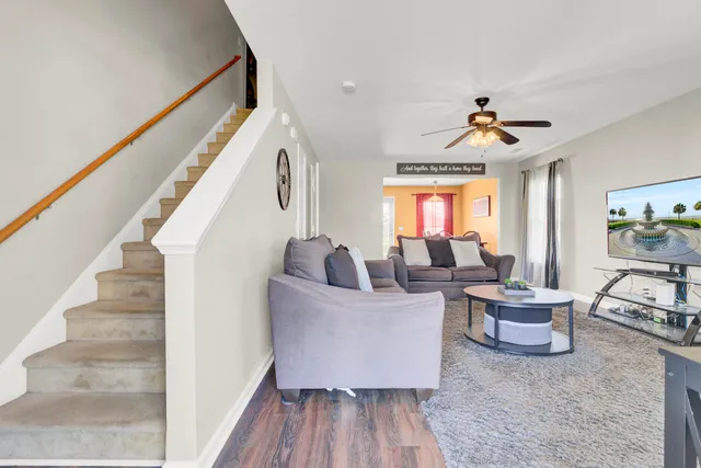 $335,000 | 149 Salem Creek Drive, Goose Creek, SC 29445