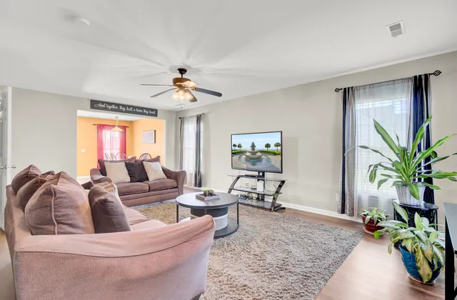 $325,000 | 149 Salem Creek Drive, Goose Creek, SC 29445