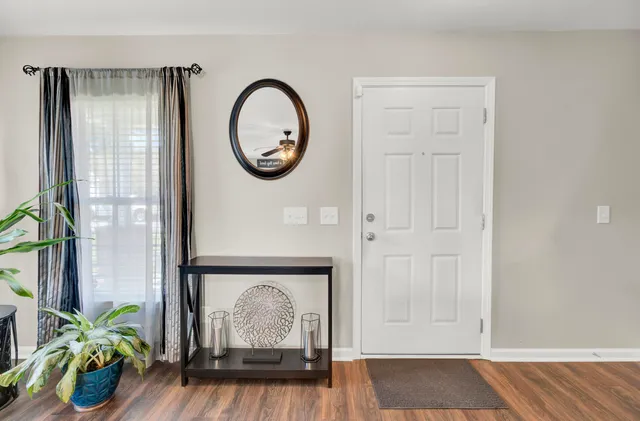 $335,000 | 149 Salem Creek Drive, Goose Creek, SC 29445