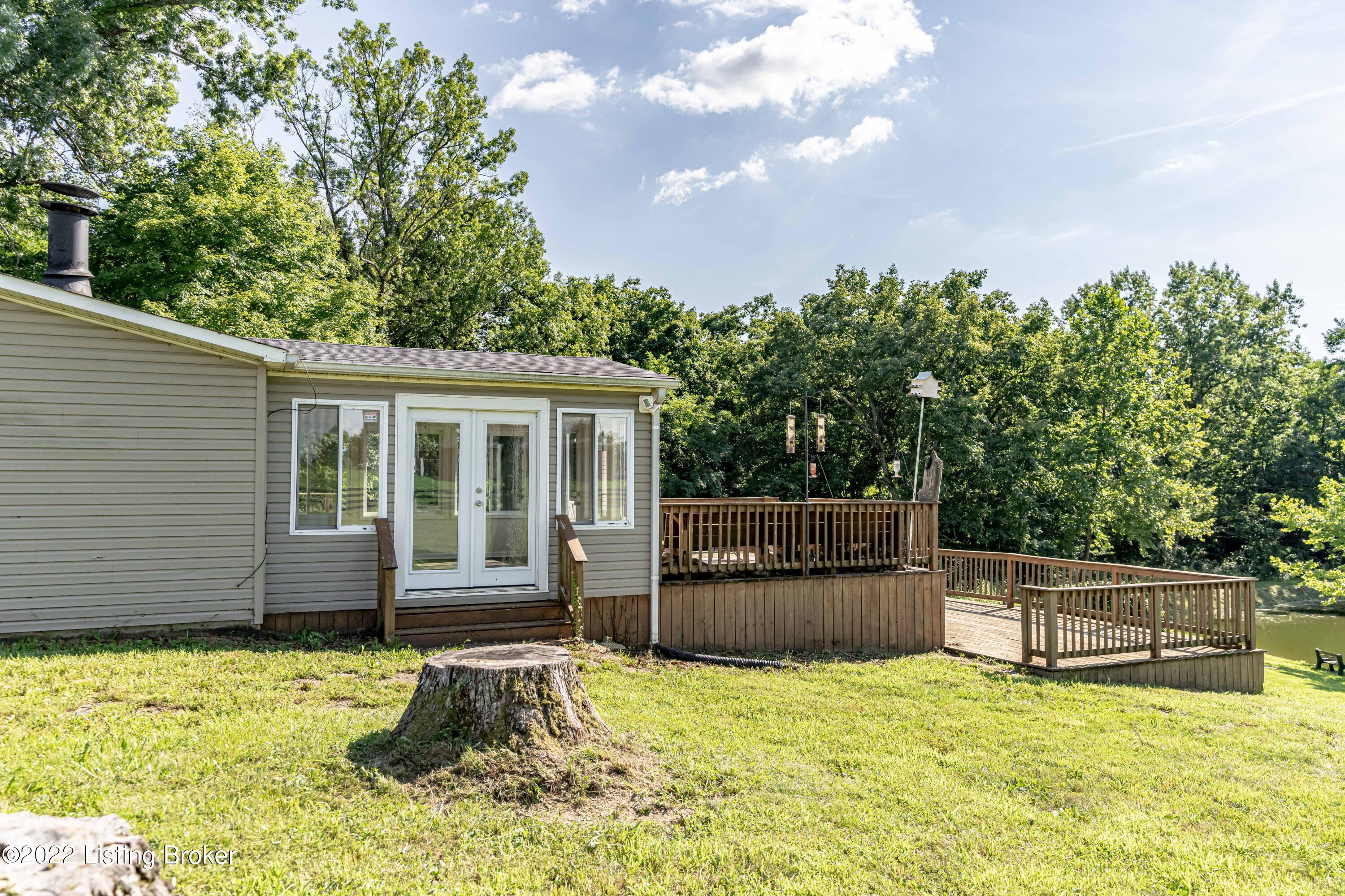 761 Galbraith Road Pleasureville, KY 40057 - Photo 49 of 61 DSC08805