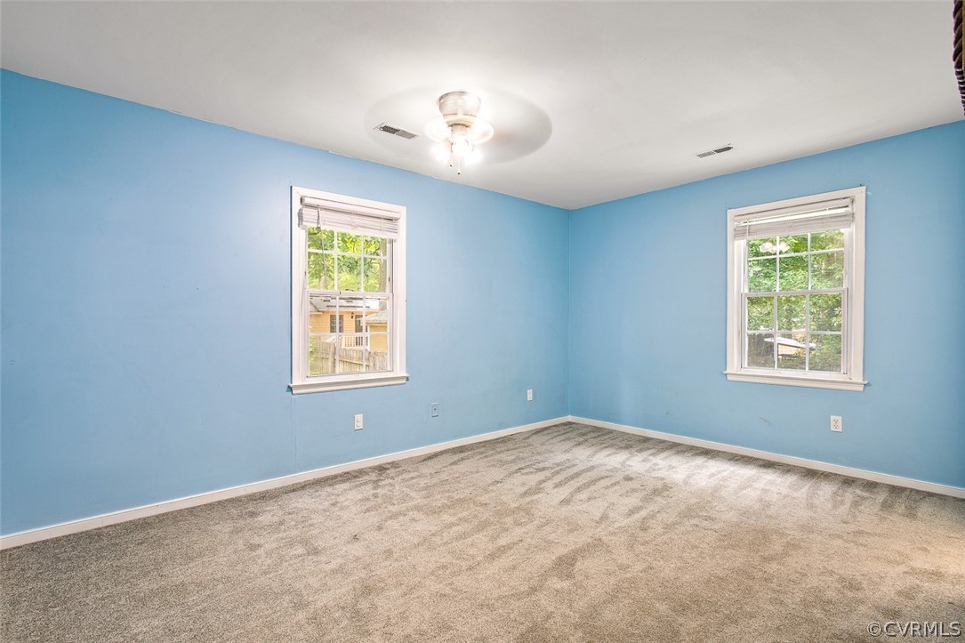 5054 Rollingway Road Chesterfield, VA 23832 - Photo 15 of 24
