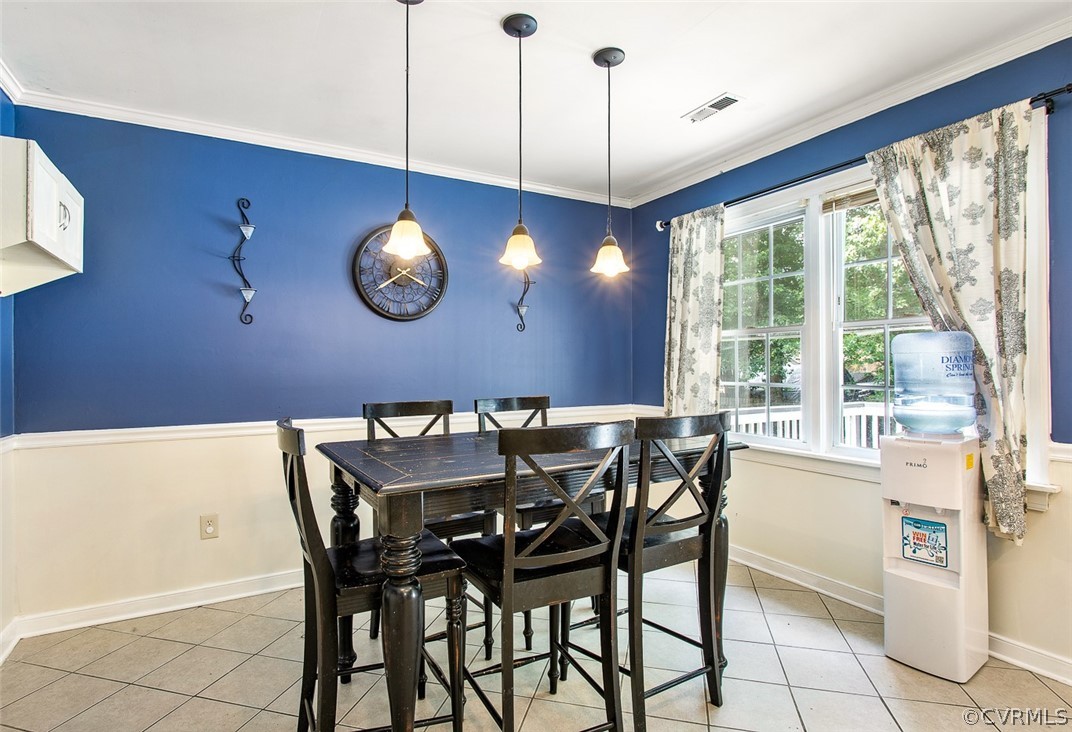 5054 Rollingway Road Chesterfield, VA 23832 - Photo 9 of 24