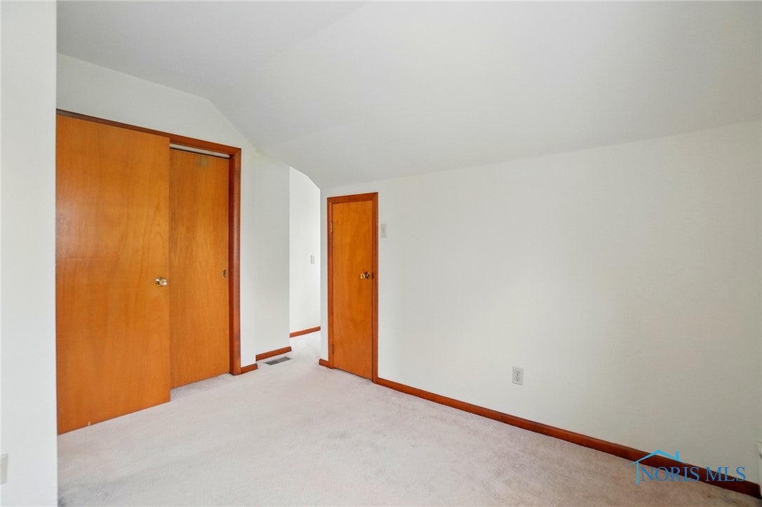 151 Riley Street Bluffton, OH 45817 - Photo 31 of 50 Gallery Image 31