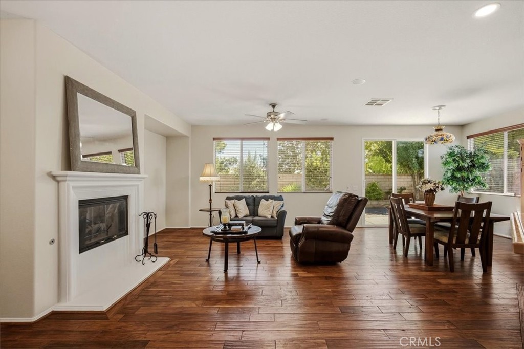 96 Cold Spring Avenue Beaumont, CA 92223 - Photo 15 of 46 Gallery Image 15