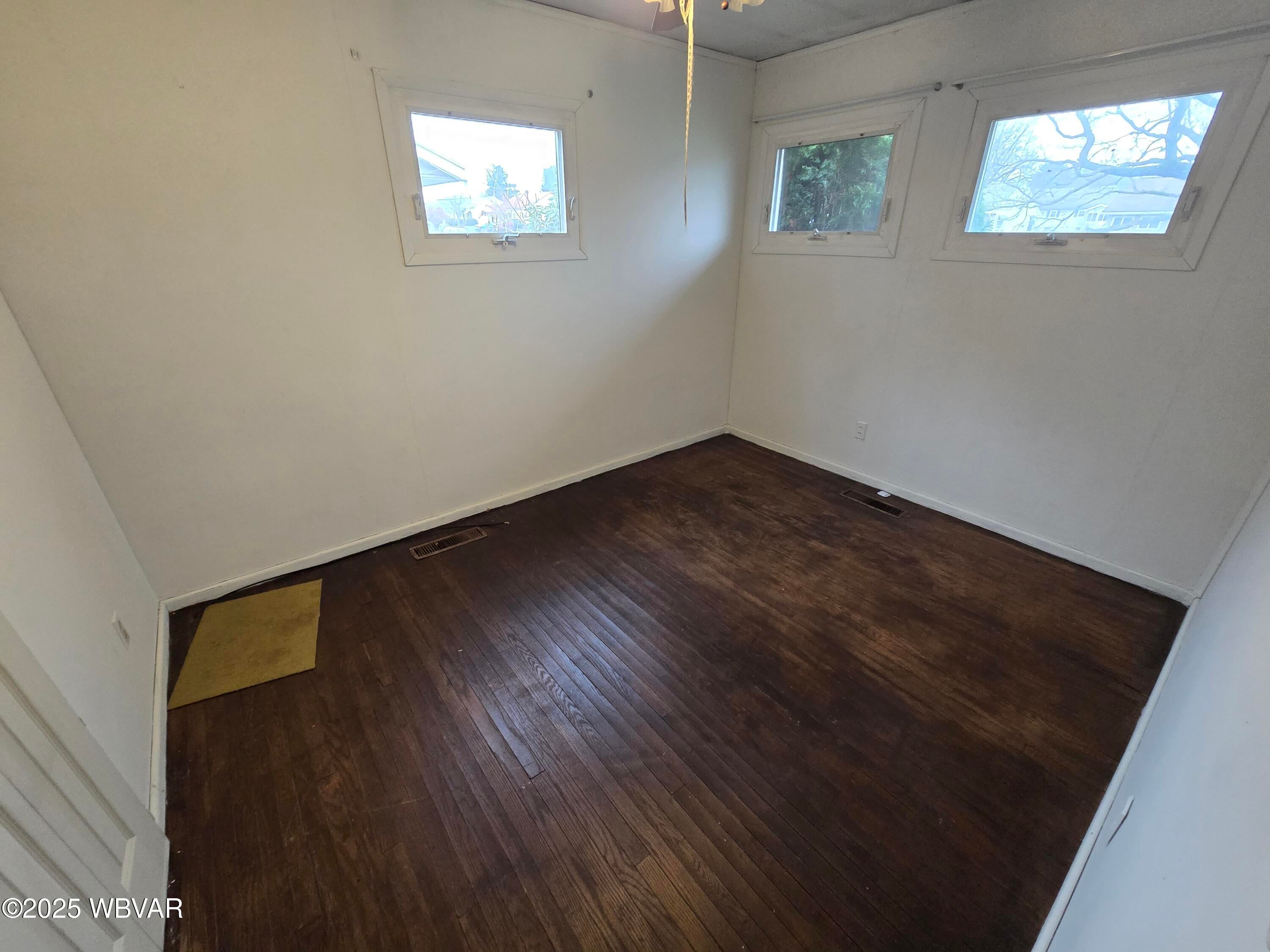 2134 Reed Street Williamsport, PA 17701 - Photo 37 of 44 20251126_123735