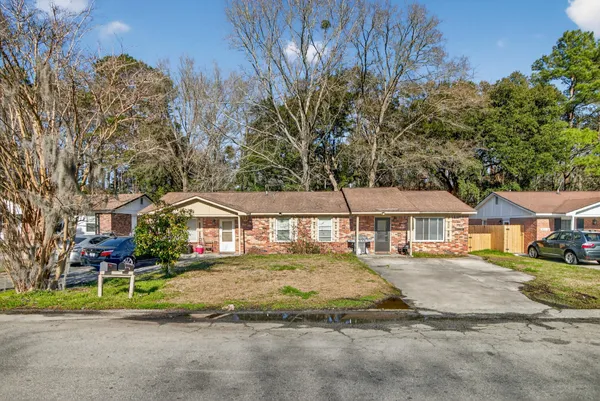 $350,000 | 809 Sandpiper Drive, Ladson, SC 29456