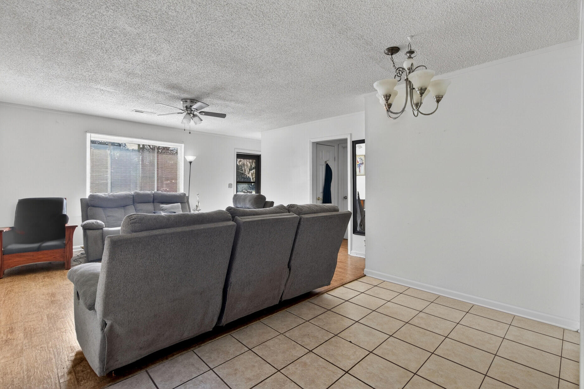 809 Sandpiper Drive Ladson, SC 29456 - Photo 11 of 30 11_11_mls (3) (1)