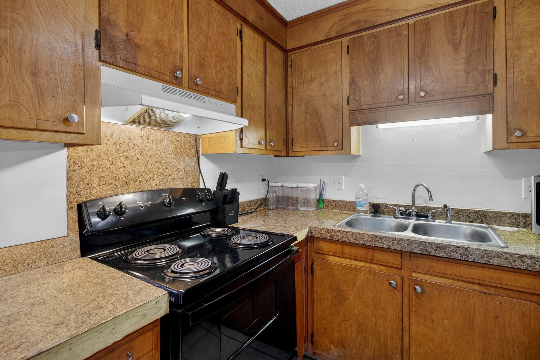 809 Sandpiper Drive Ladson, SC 29456 - Photo 13 of 30 13_13_mls (3) (1)