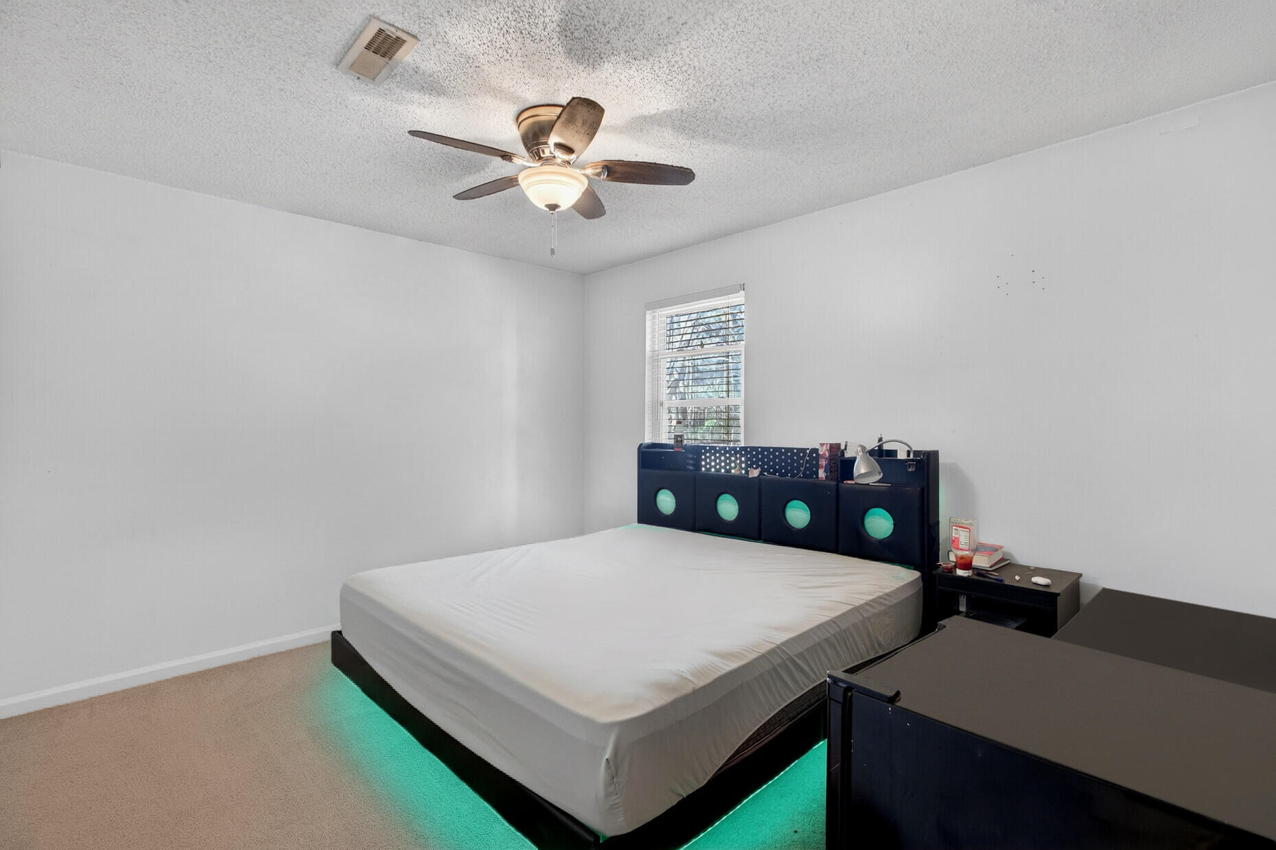 809 Sandpiper Drive Ladson, SC 29456 - Photo 15 of 30 15_15_mls (3) (1)