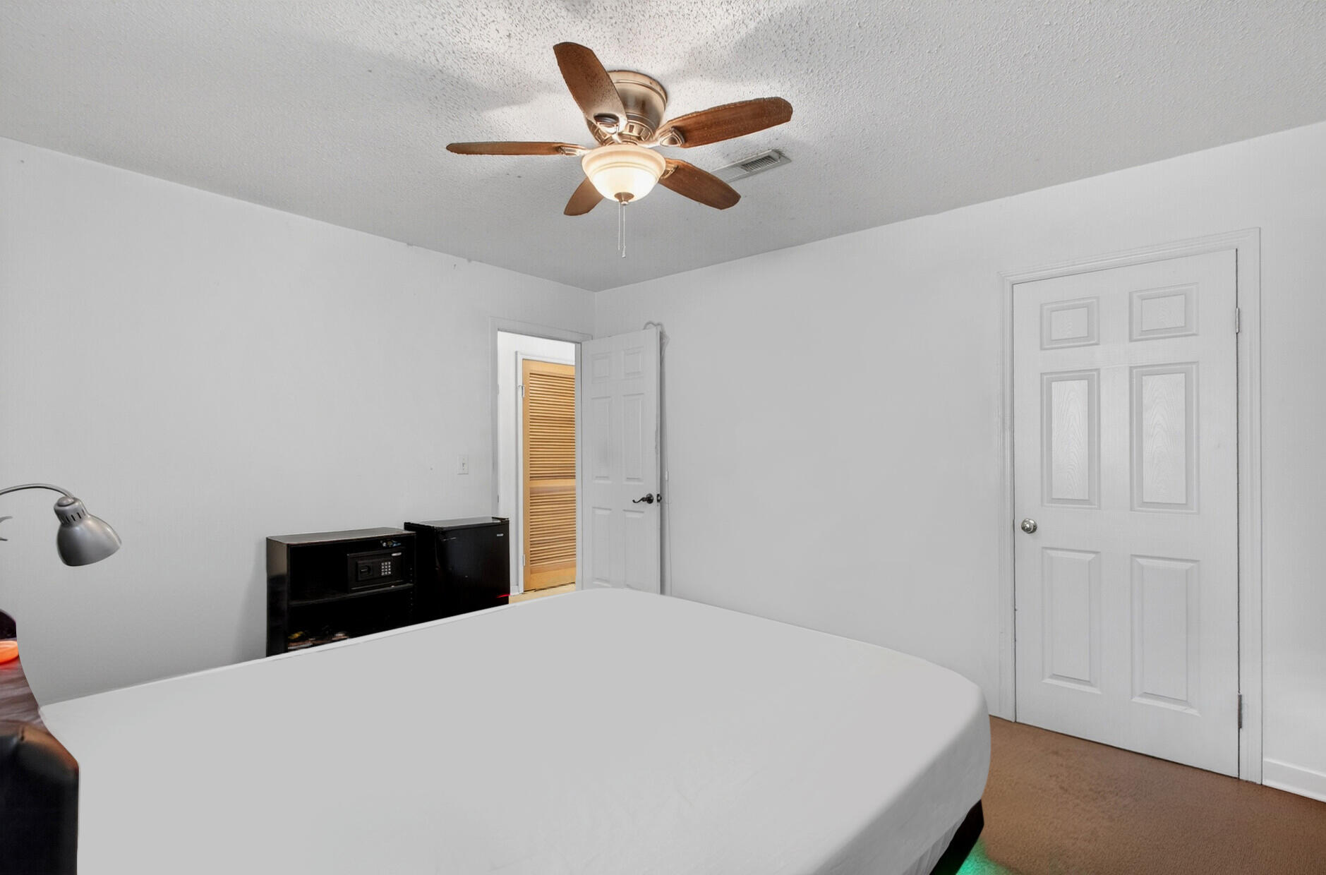 809 Sandpiper Drive Ladson, SC 29456 - Photo 16 of 30 16_16_mls (3) (1)