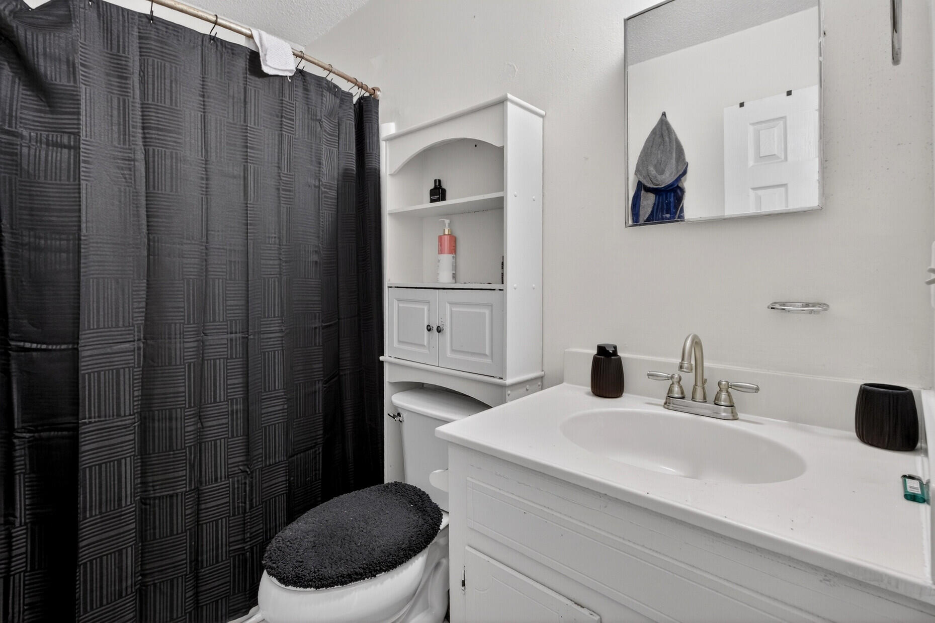 809 Sandpiper Drive Ladson, SC 29456 - Photo 17 of 30 17_17_mls