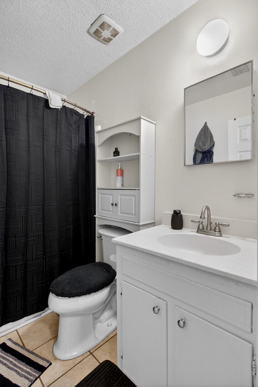 809 Sandpiper Drive Ladson, SC 29456 - Photo 18 of 30 18_18_mls