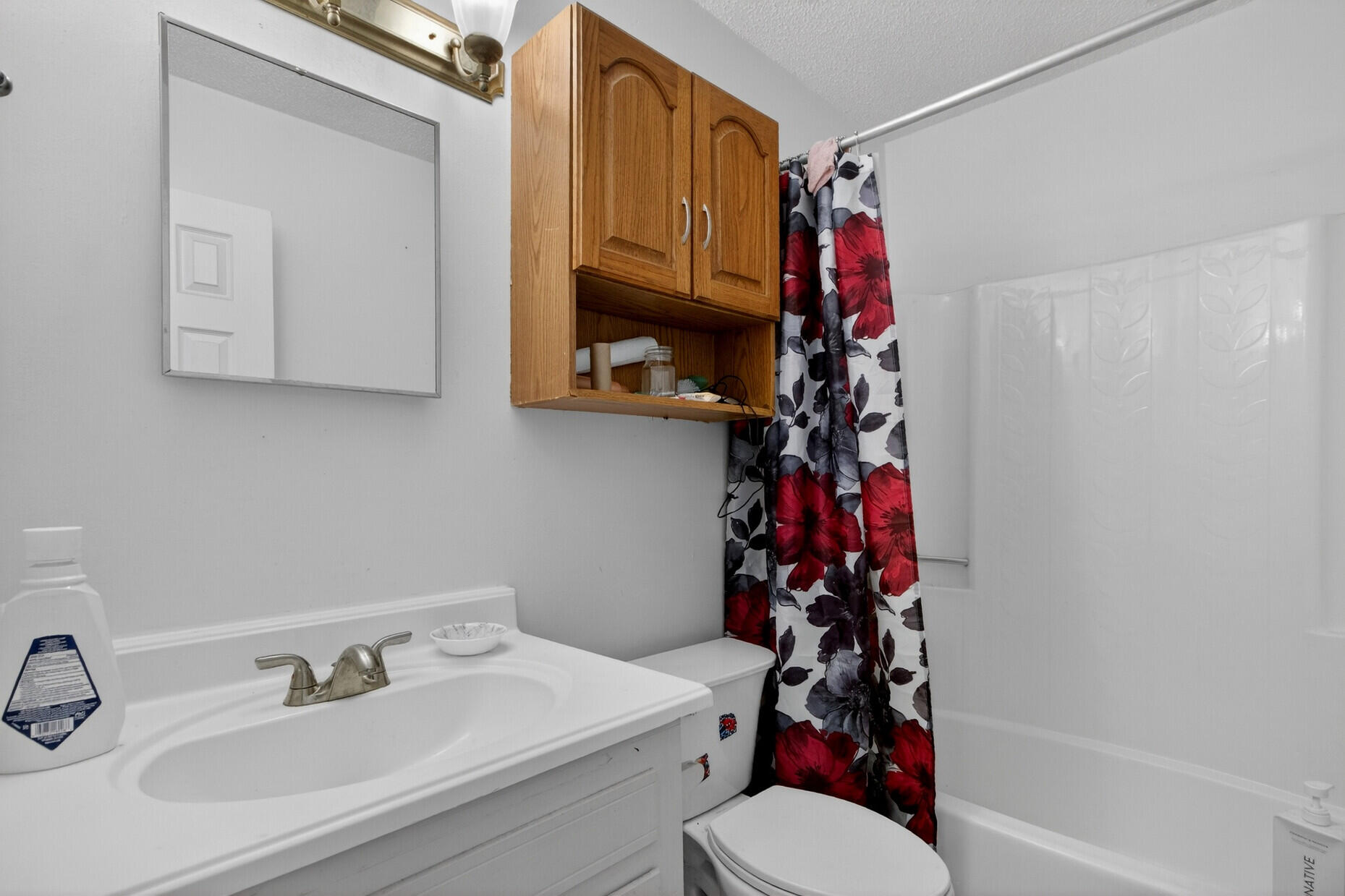 809 Sandpiper Drive Ladson, SC 29456 - Photo 19 of 30 19_19_mls