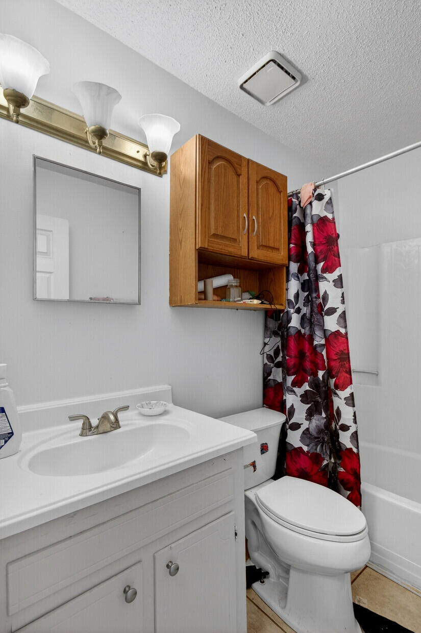 809 Sandpiper Drive Ladson, SC 29456 - Photo 20 of 30 20_20_mls