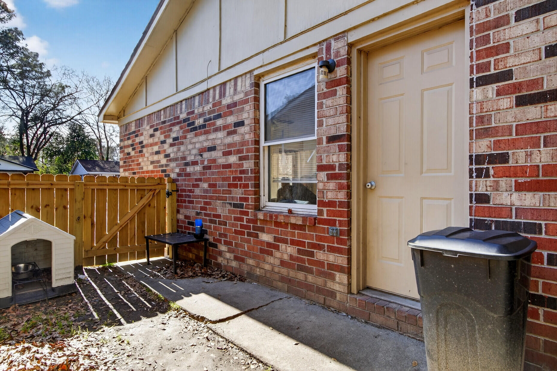 809 Sandpiper Drive Ladson, SC 29456 - Photo 21 of 30 21_21_mls