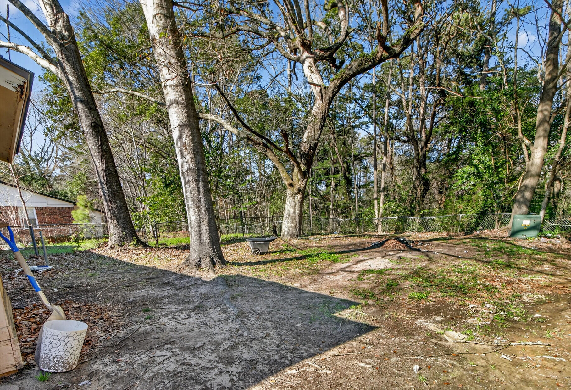 809 Sandpiper Drive Ladson, SC 29456 - Photo 22 of 30 22_22_mls