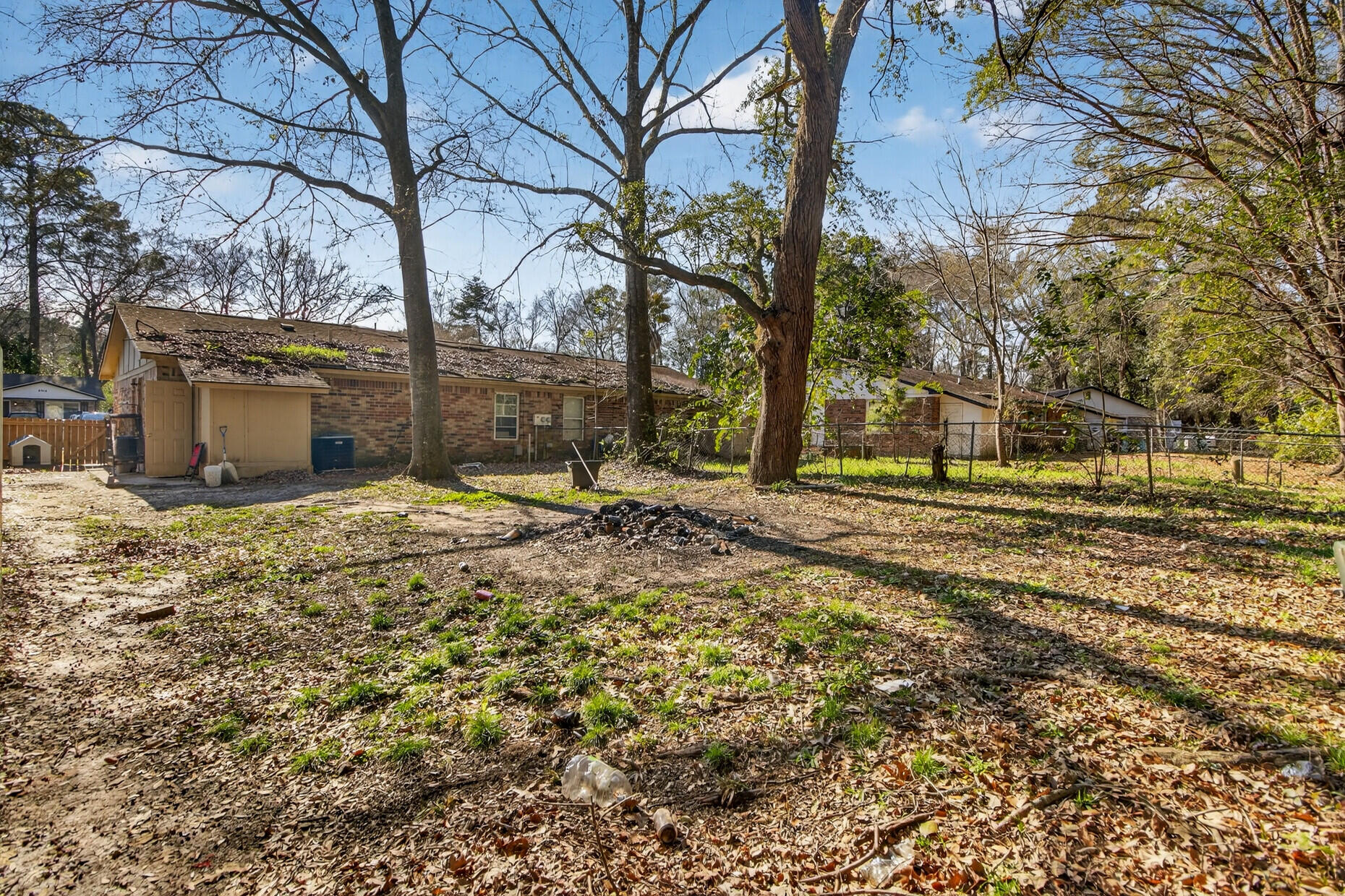 809 Sandpiper Drive Ladson, SC 29456 - Photo 23 of 30 23_23_mls