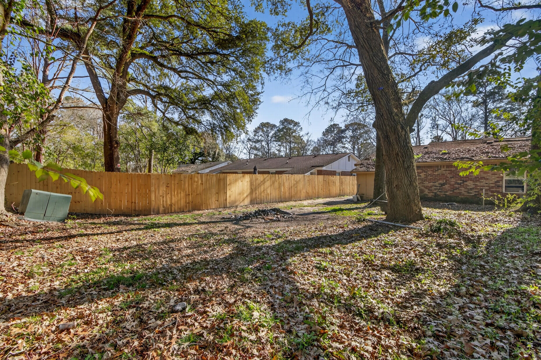 809 Sandpiper Drive Ladson, SC 29456 - Photo 24 of 30 24_24_mls
