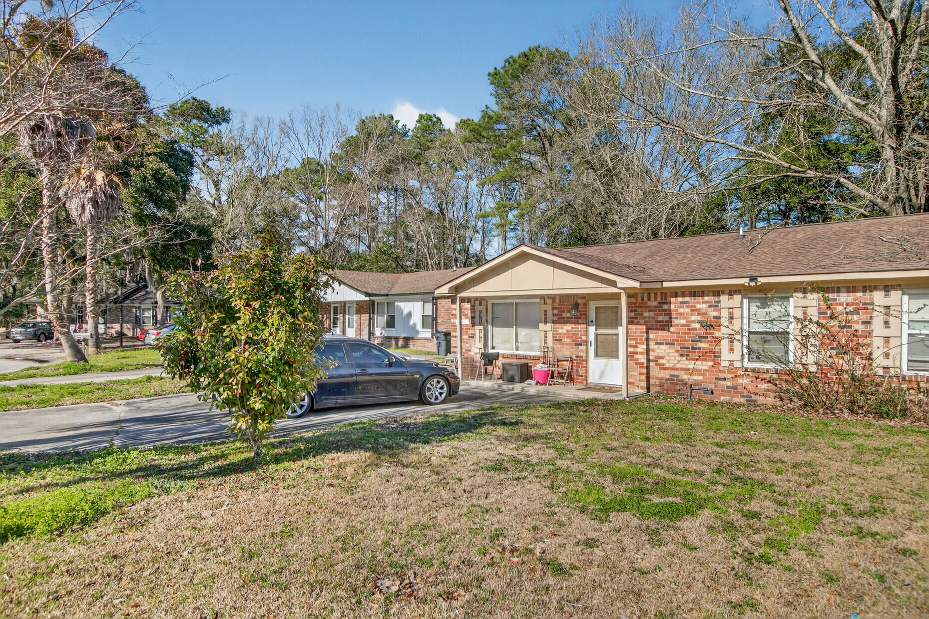 809 Sandpiper Drive Ladson, SC 29456 - Photo 25 of 30 25_25_mls