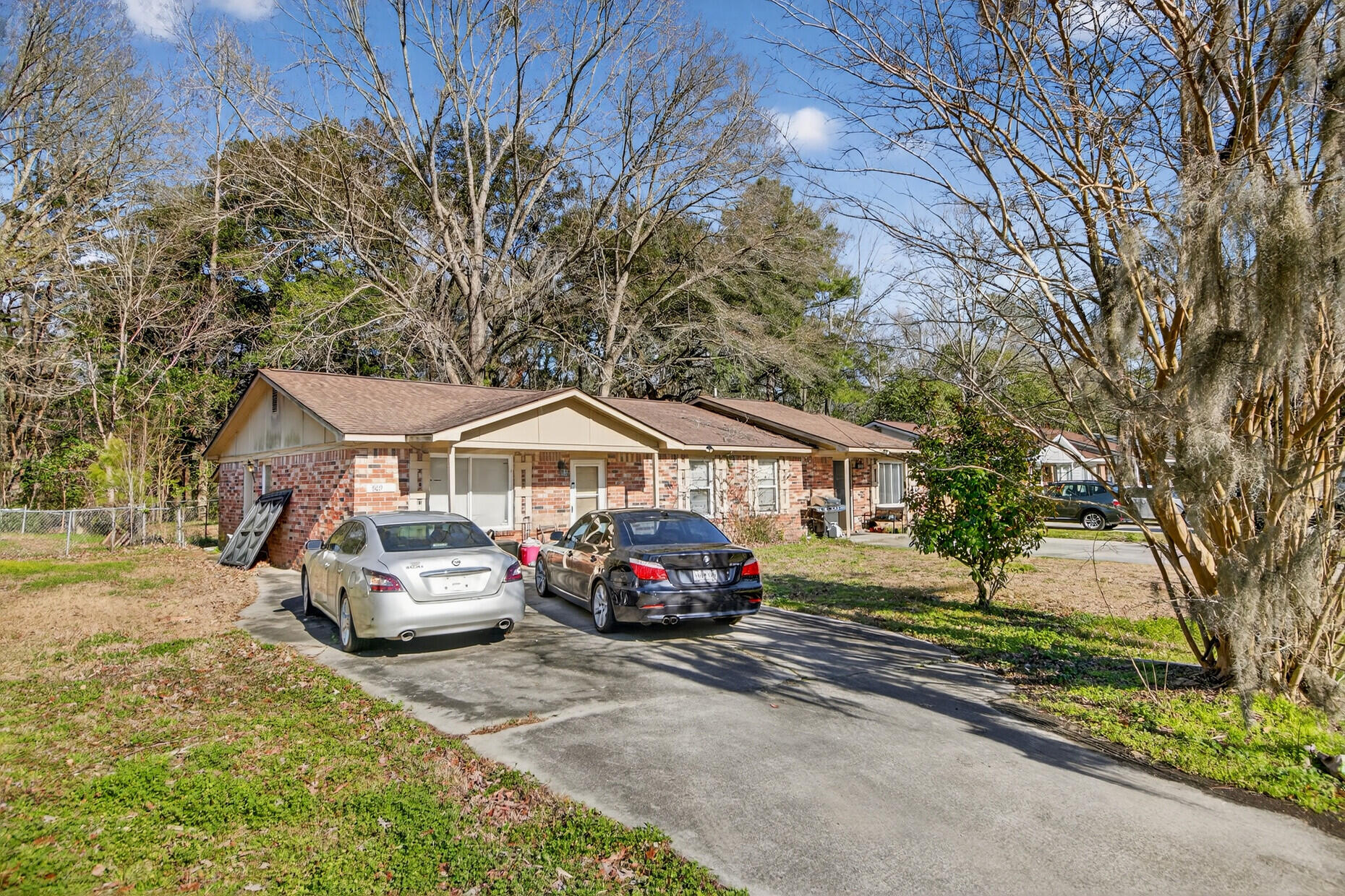 809 Sandpiper Drive Ladson, SC 29456 - Photo 26 of 30 26_26_mls