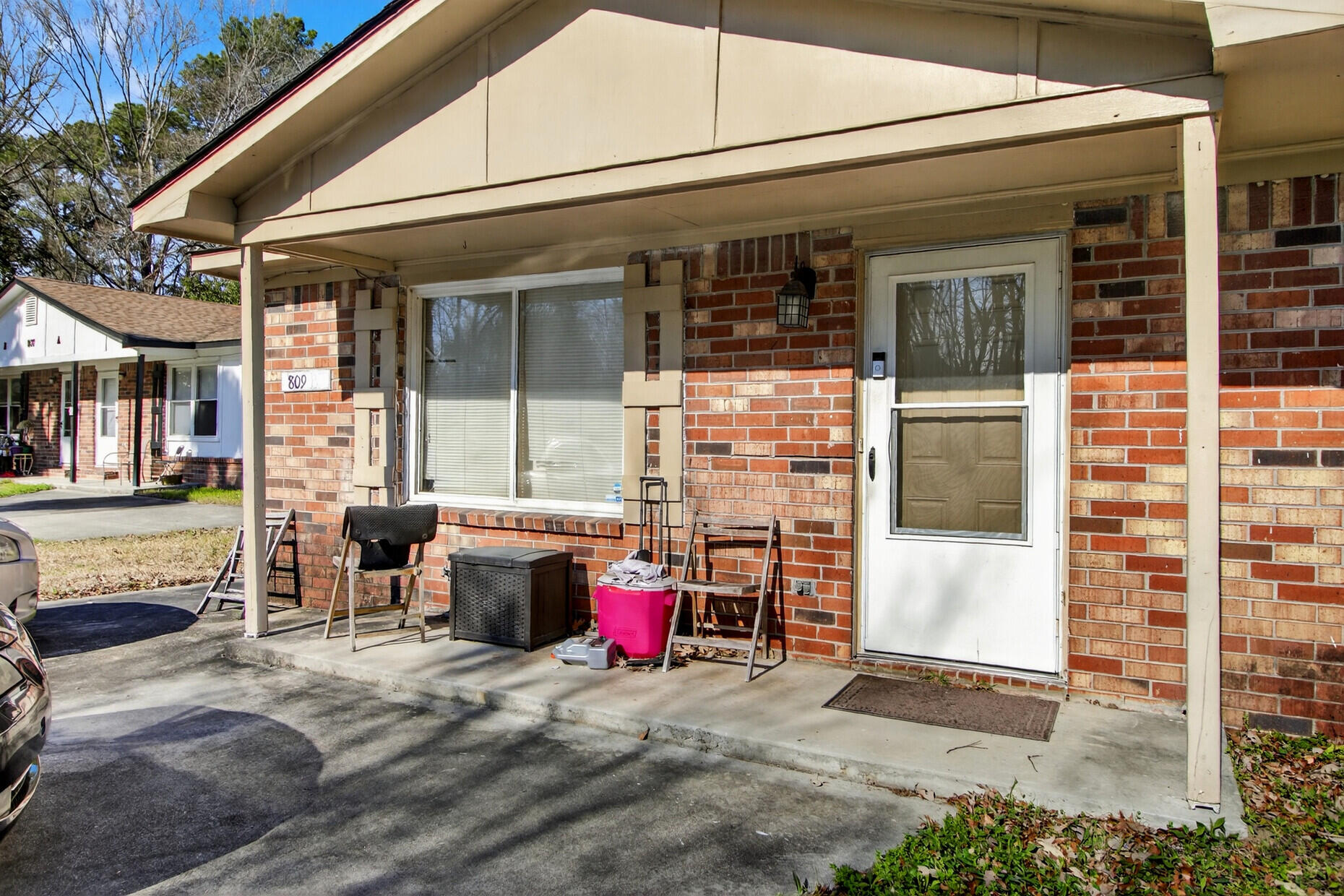 809 Sandpiper Drive Ladson, SC 29456 - Photo 27 of 30 27_27_mls