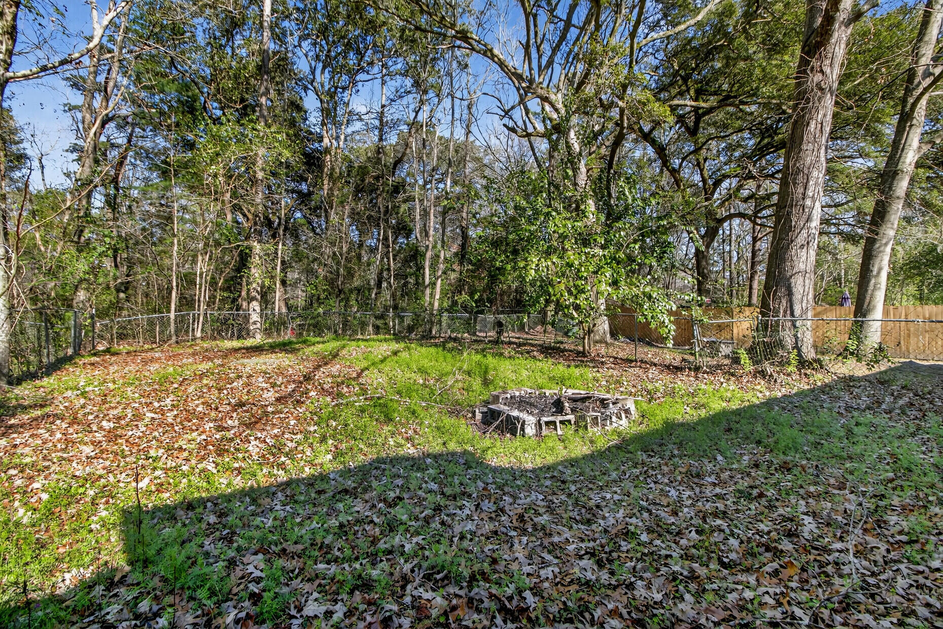 809 Sandpiper Drive Ladson, SC 29456 - Photo 28 of 30 28_28_mls