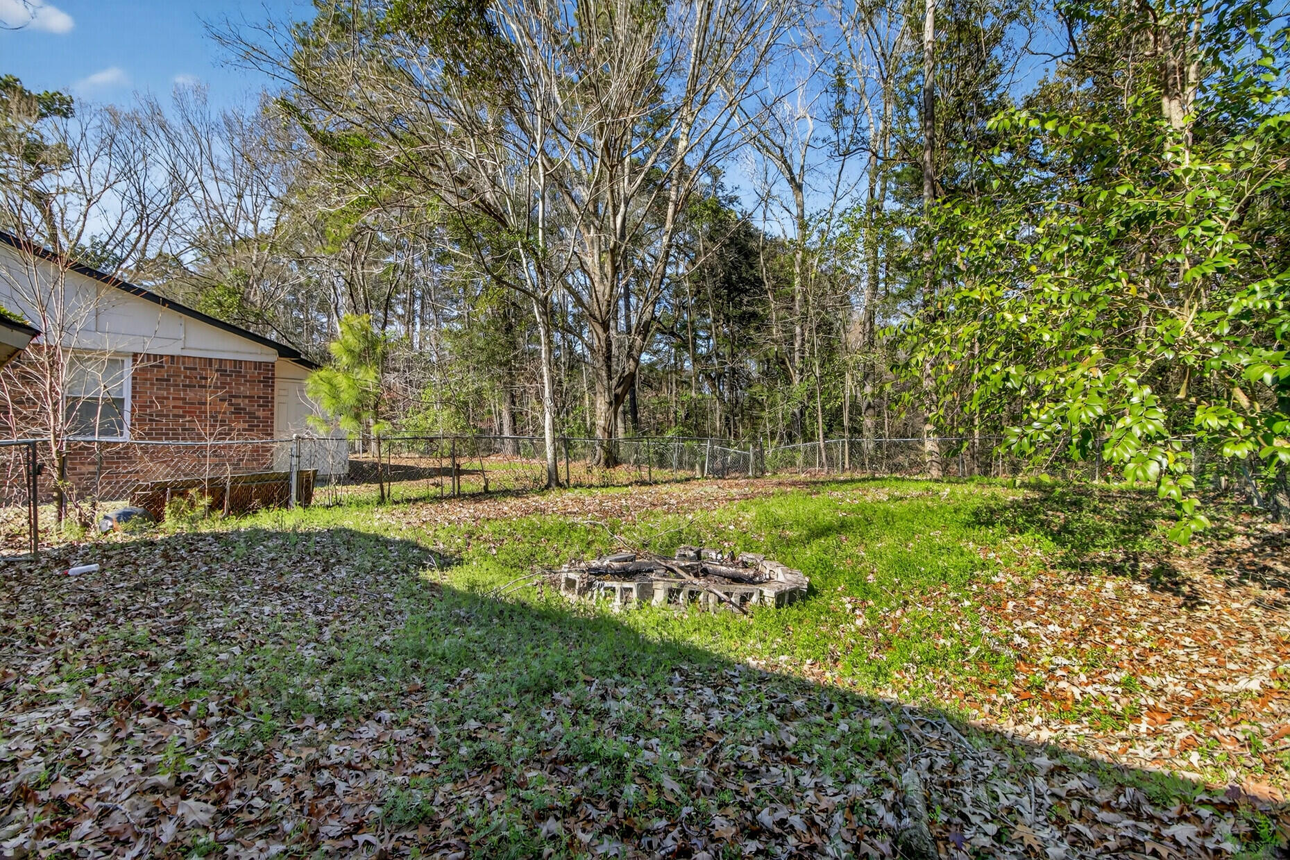 809 Sandpiper Drive Ladson, SC 29456 - Photo 29 of 30 29_29_mls