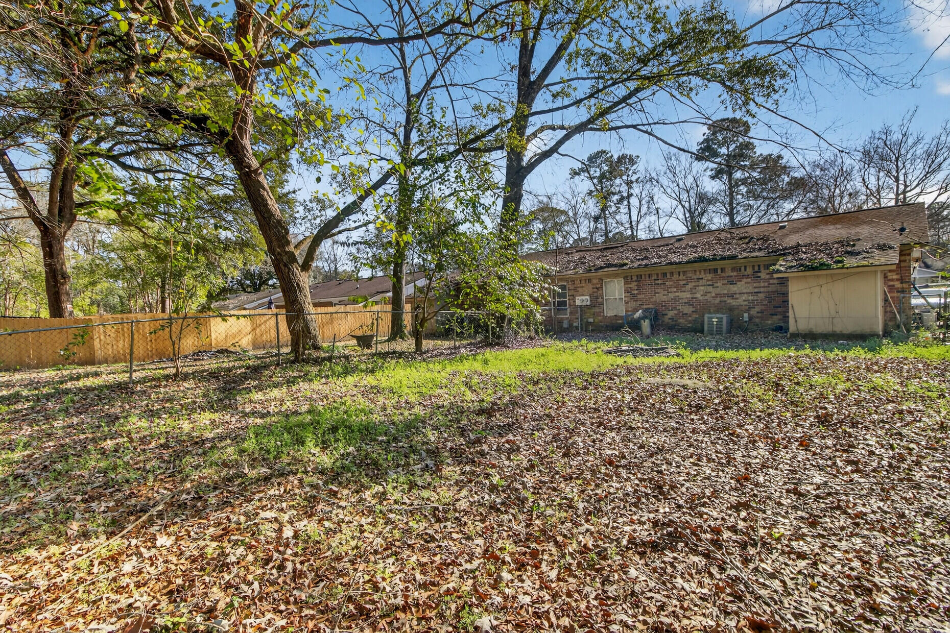 809 Sandpiper Drive Ladson, SC 29456 - Photo 30 of 30 30_30_mls