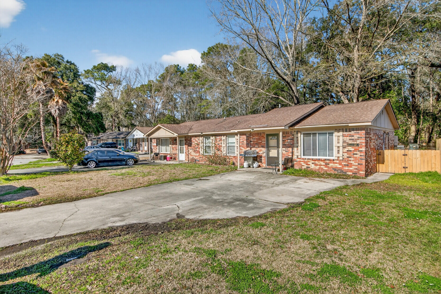 809 Sandpiper Drive Ladson, SC 29456 - Photo 3 of 30 03_3_mls