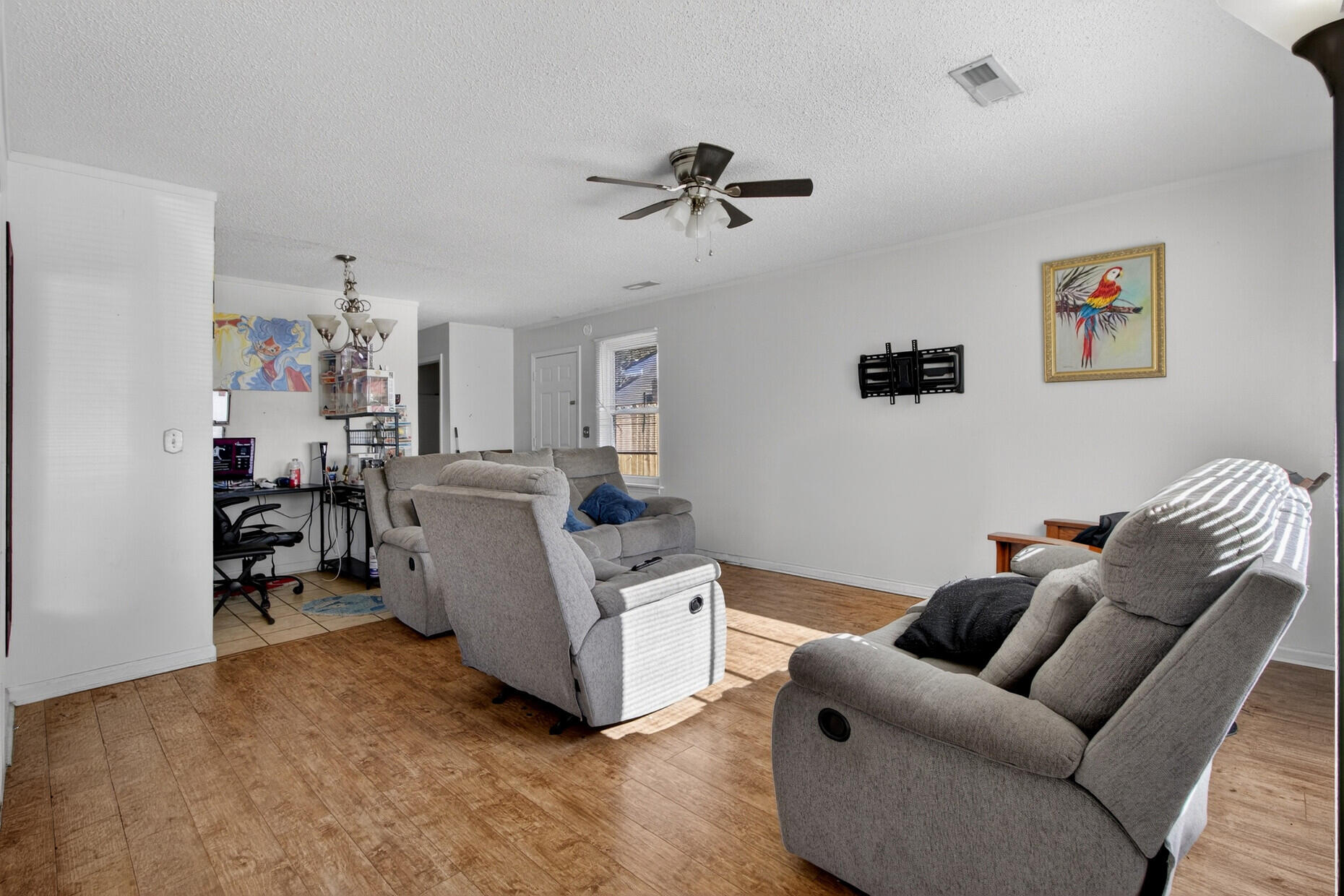 809 Sandpiper Drive Ladson, SC 29456 - Photo 7 of 30 07_7_mls (1) (1)