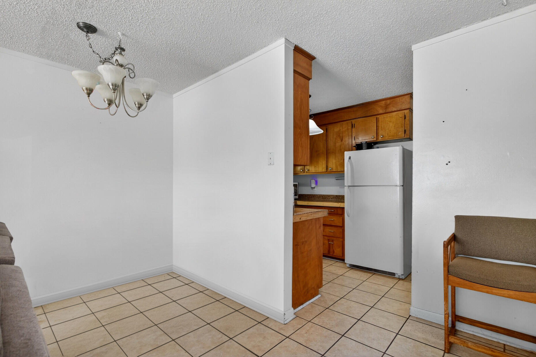 809 Sandpiper Drive Ladson, SC 29456 - Photo 10 of 30 10_10_mls (6) (1)