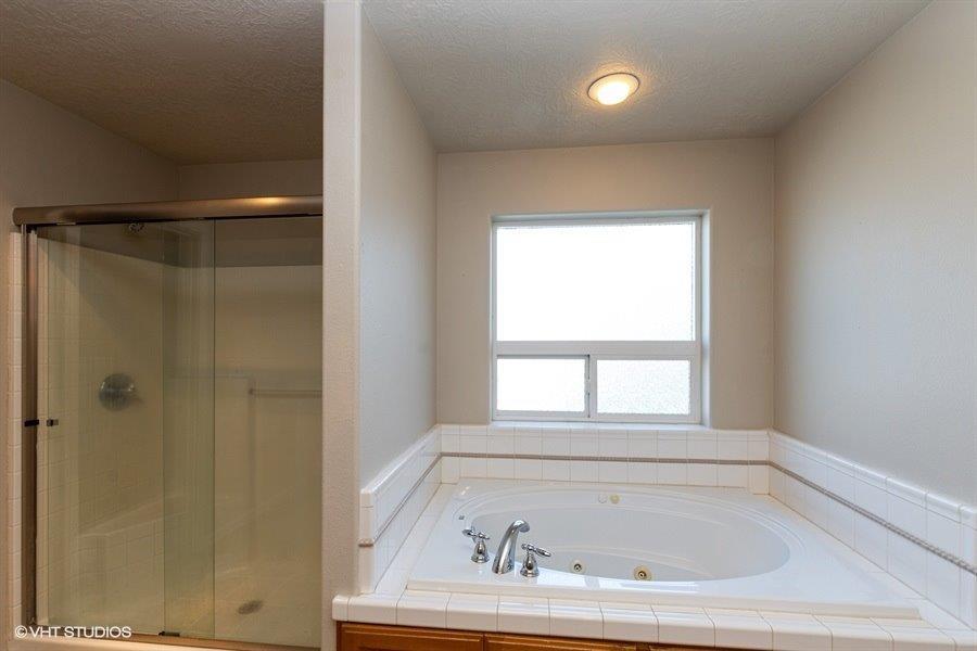 2160 Crestbrook Road, Unit 14 Medford, OR 97504 - Photo 18 of 25 Additional Photo