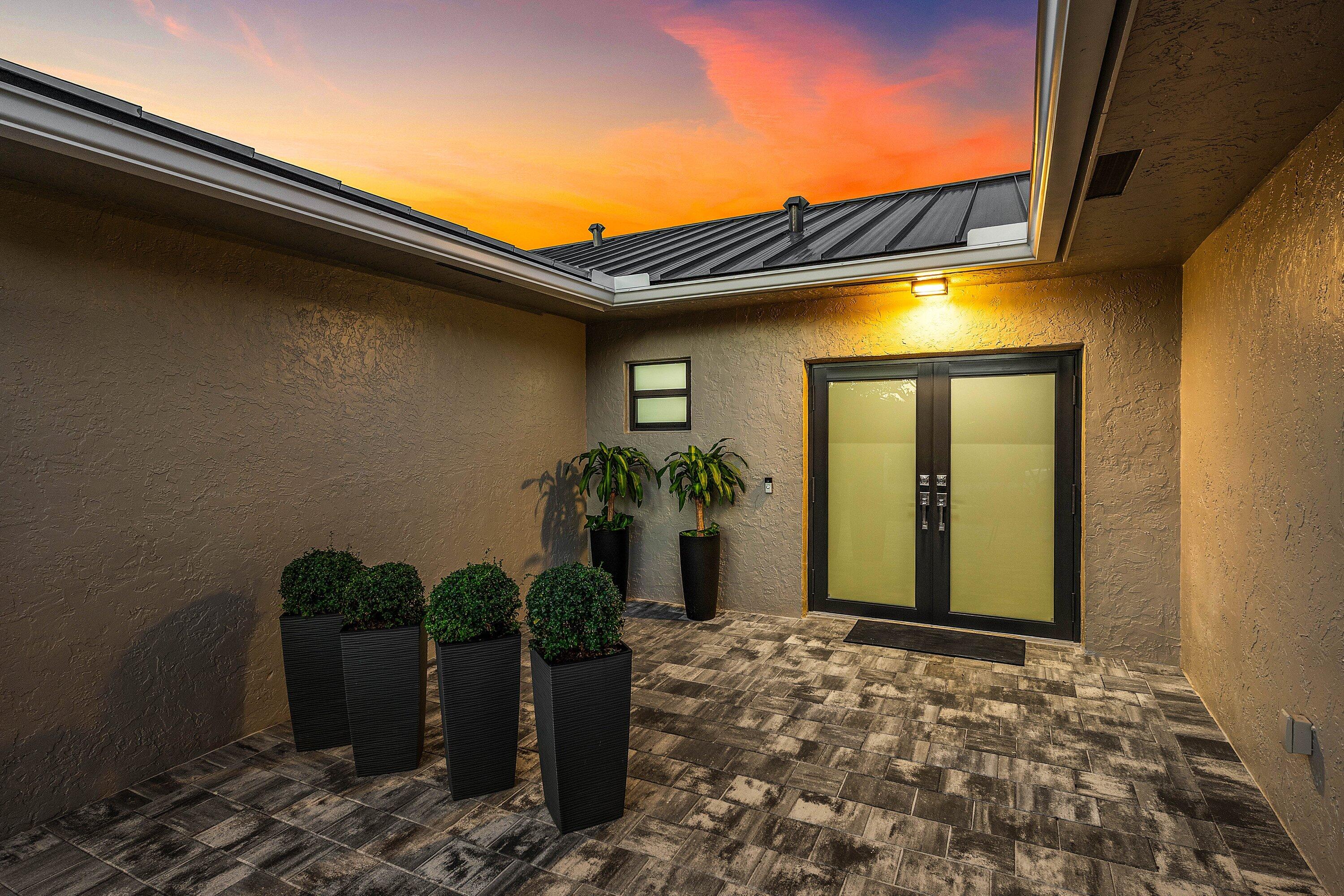 051-21212EscondidoWay-BocaRaton-FL-33433