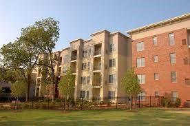 870 Mayson Turner Road Northwest, Unit 1238 Atlanta, GA 30314 - Photo 27 of 43