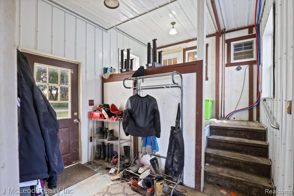 3838 Arbela Road Millington, MI 48746 - Photo 34 of 75 Gallery Image 34
