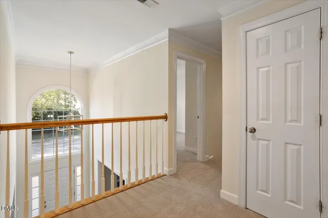 a bathroom with a shower and a bath tub