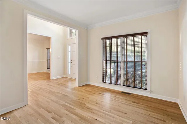 $750,000 | 3812 Covina Drive, Raleigh, NC 27613