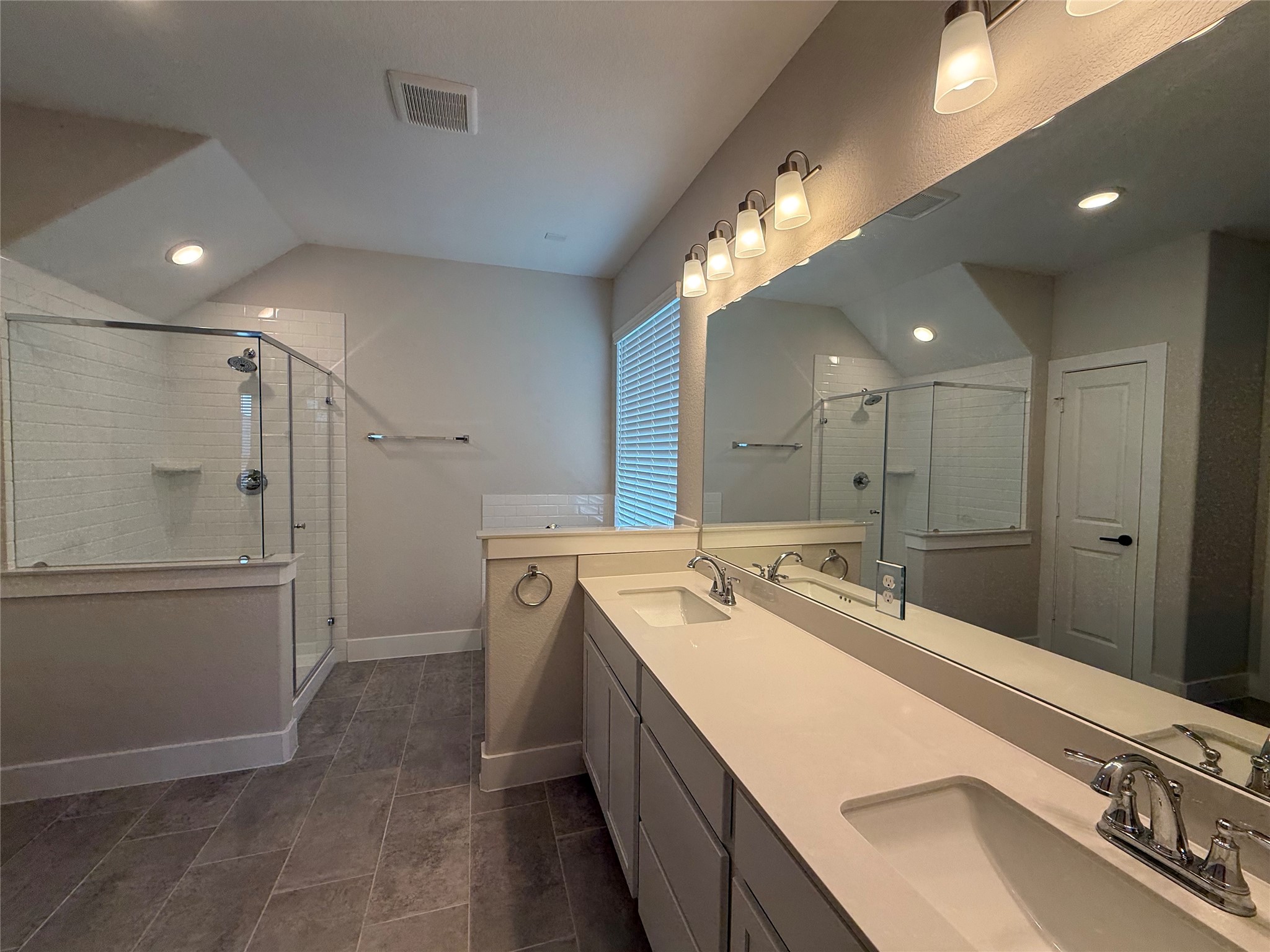 158 Ginger Street Buda, TX 78610 - Photo 11 of 16
