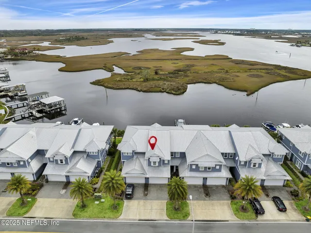 $5,700 | 2320 Beach Boulevard, Jacksonville Beach, FL 32250