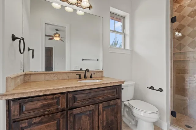 a view of a kitchen sink