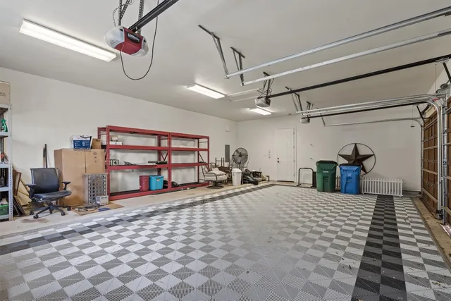 $7,999 | 15086 Barrie Drive, Austin, TX 78734