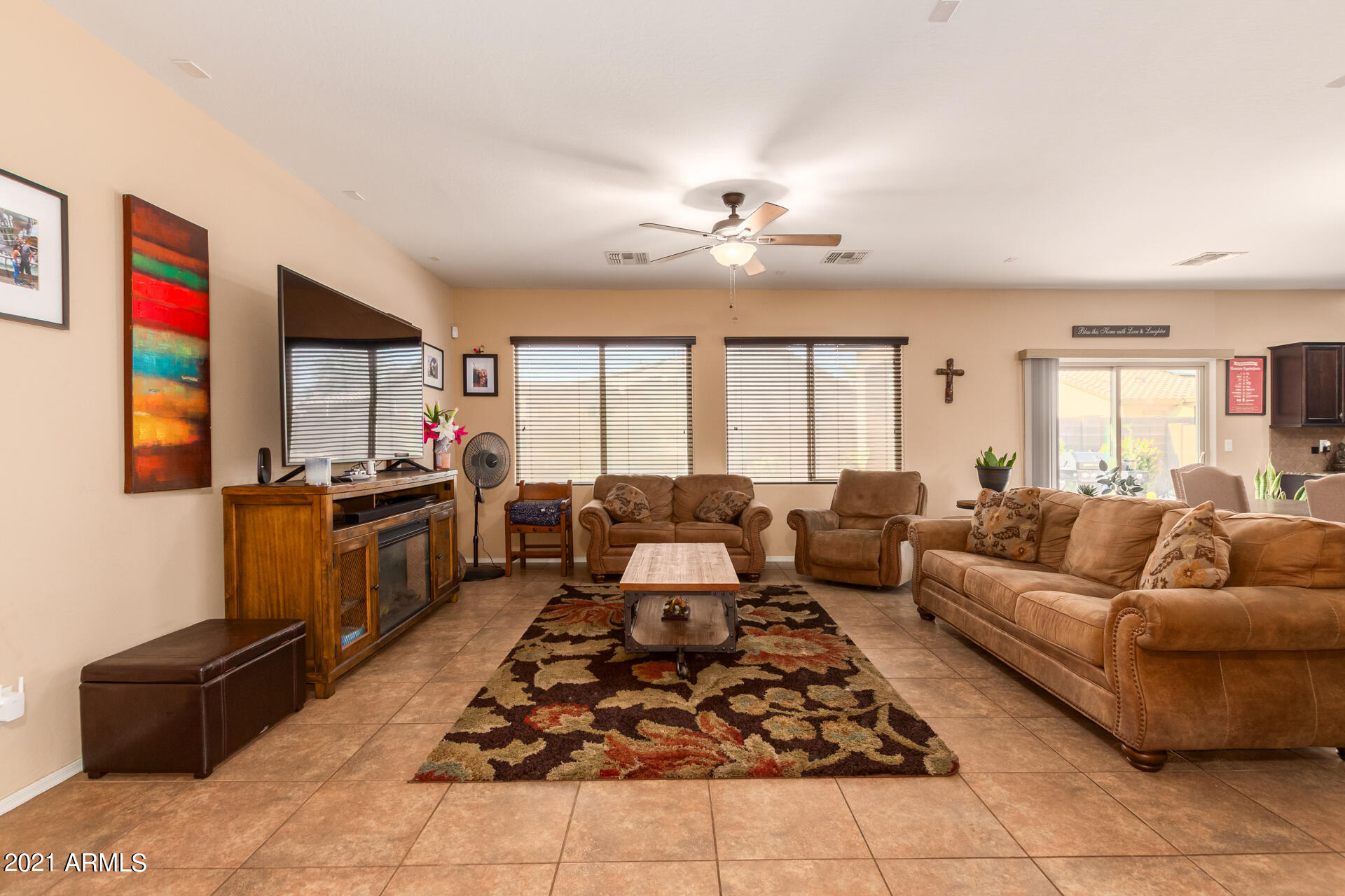 5710 West Pecan Road Laveen, AZ 85339 - Photo 7 of 39 Pecan 7