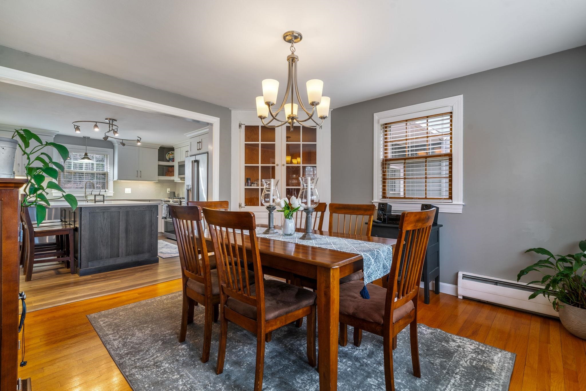 25 Ridgewood Drive Bow, NH 03304 - Photo 12 of 34