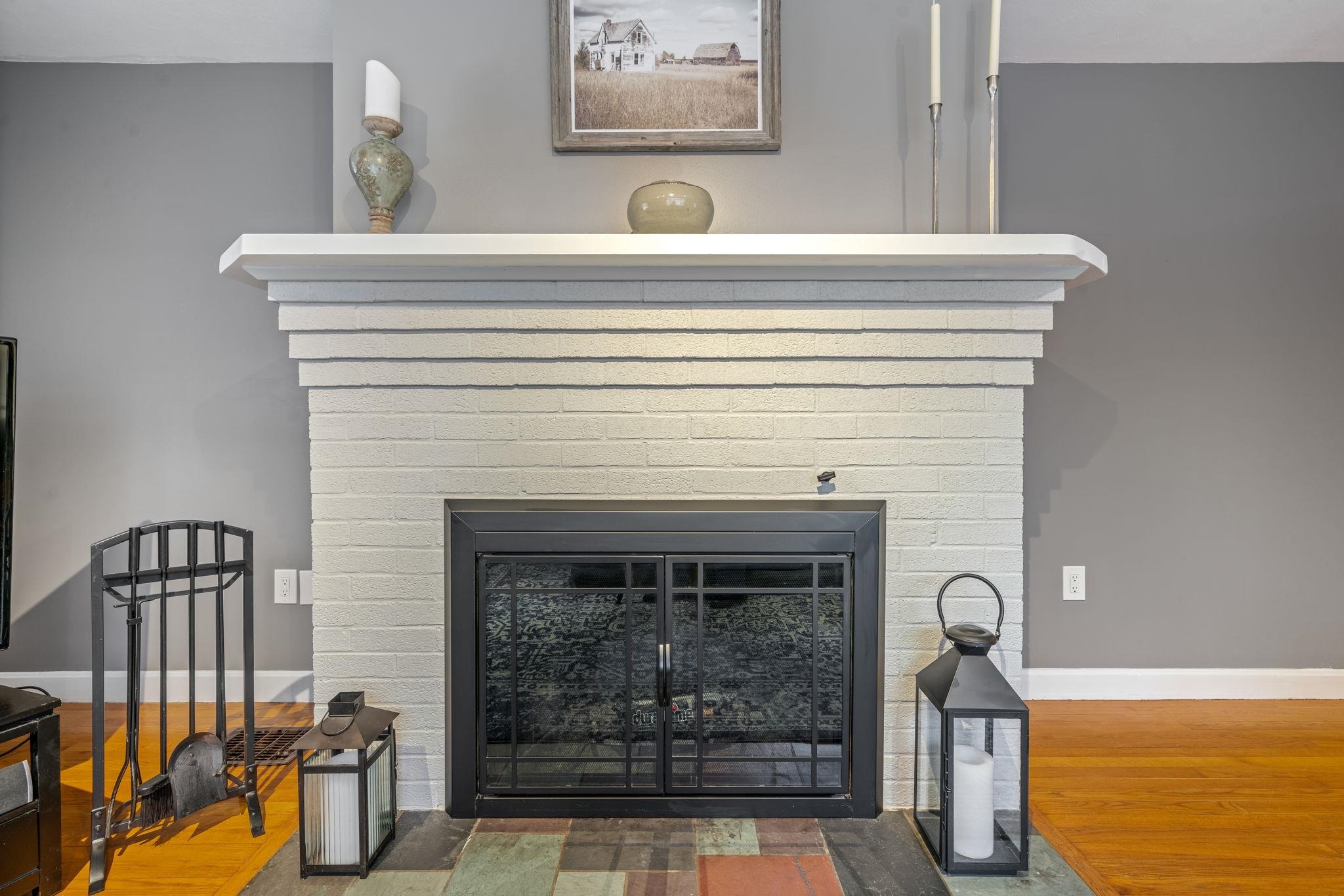 25 Ridgewood Drive Bow, NH 03304 - Photo 16 of 34