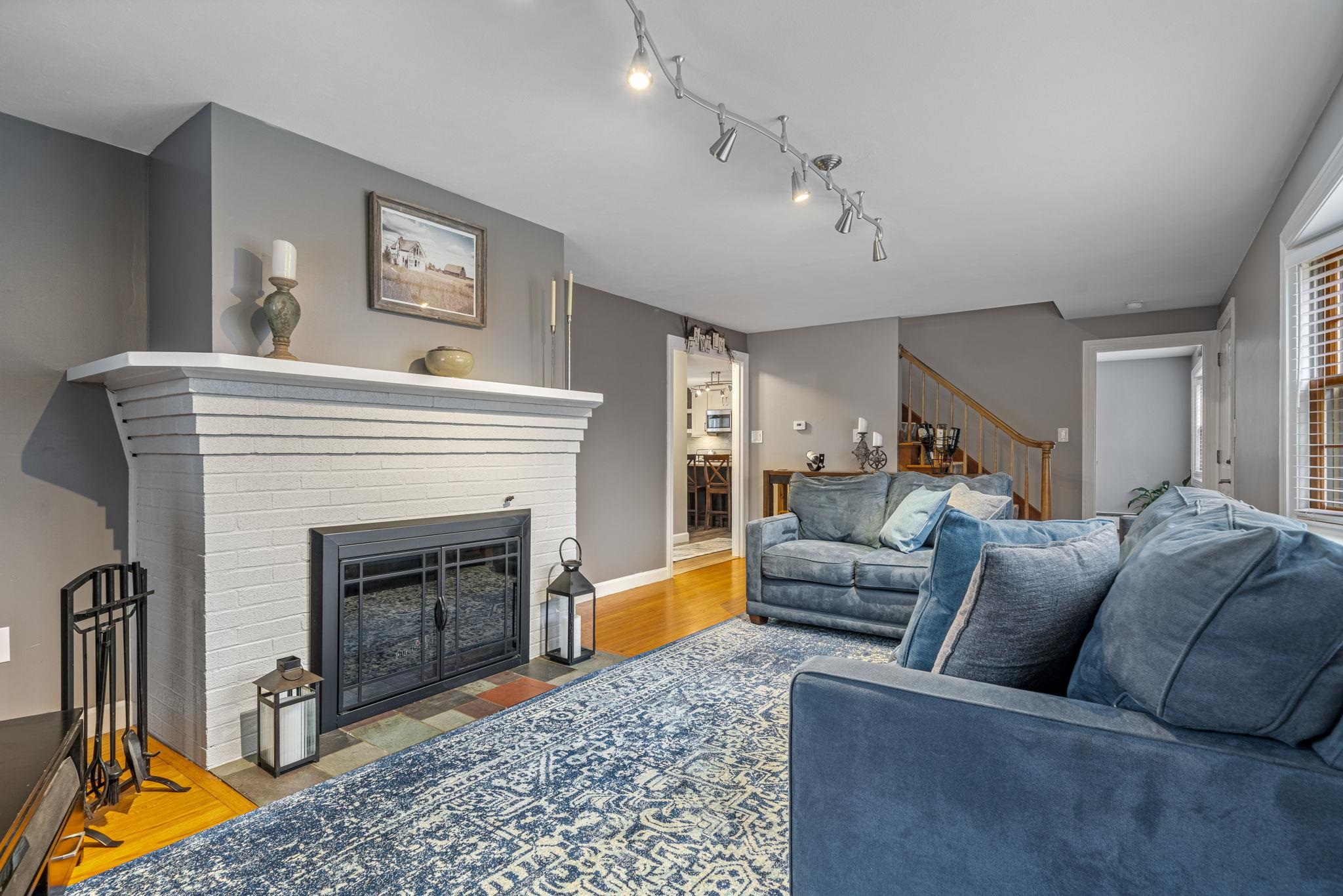 25 Ridgewood Drive Bow, NH 03304 - Photo 17 of 34