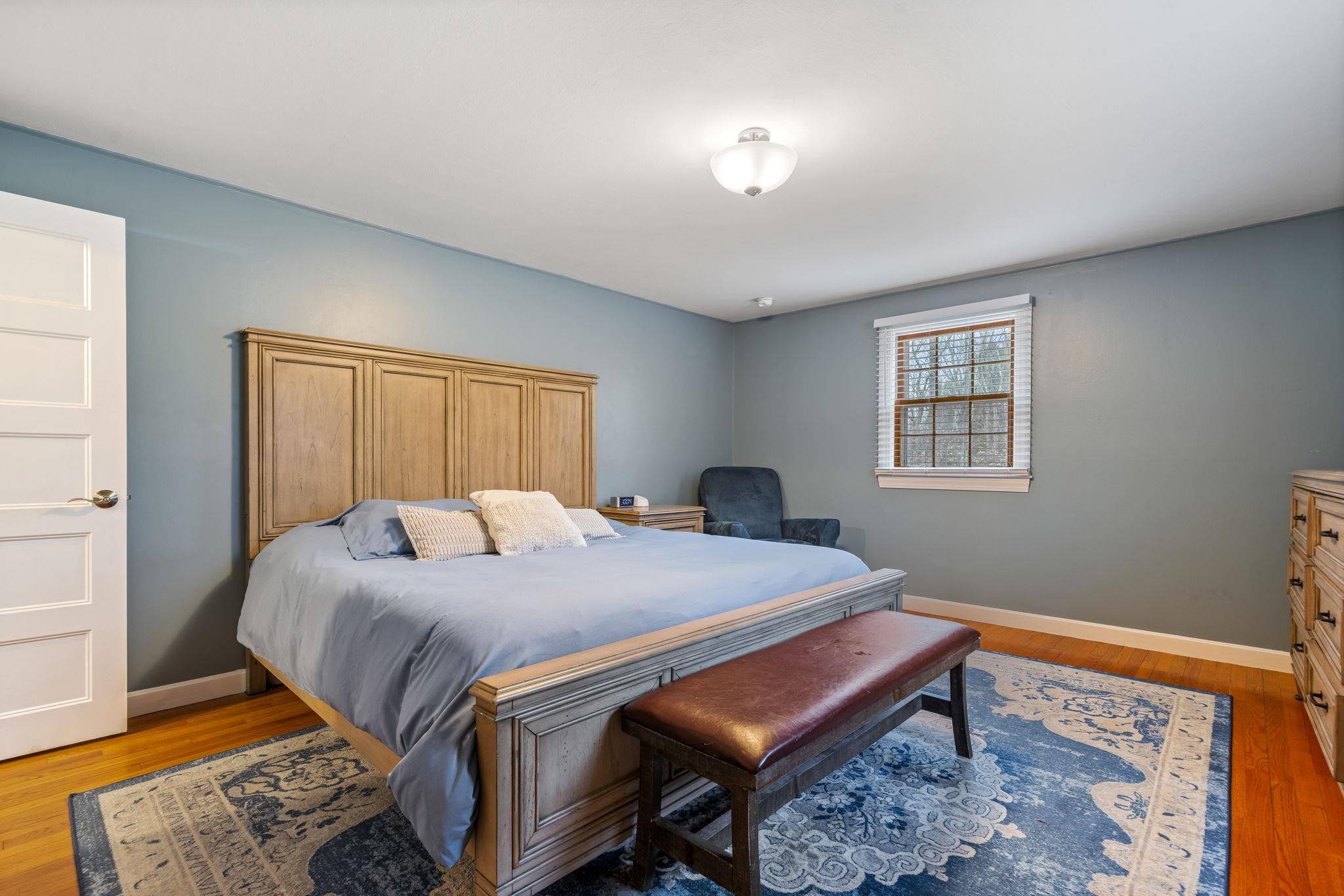 25 Ridgewood Drive Bow, NH 03304 - Photo 18 of 34