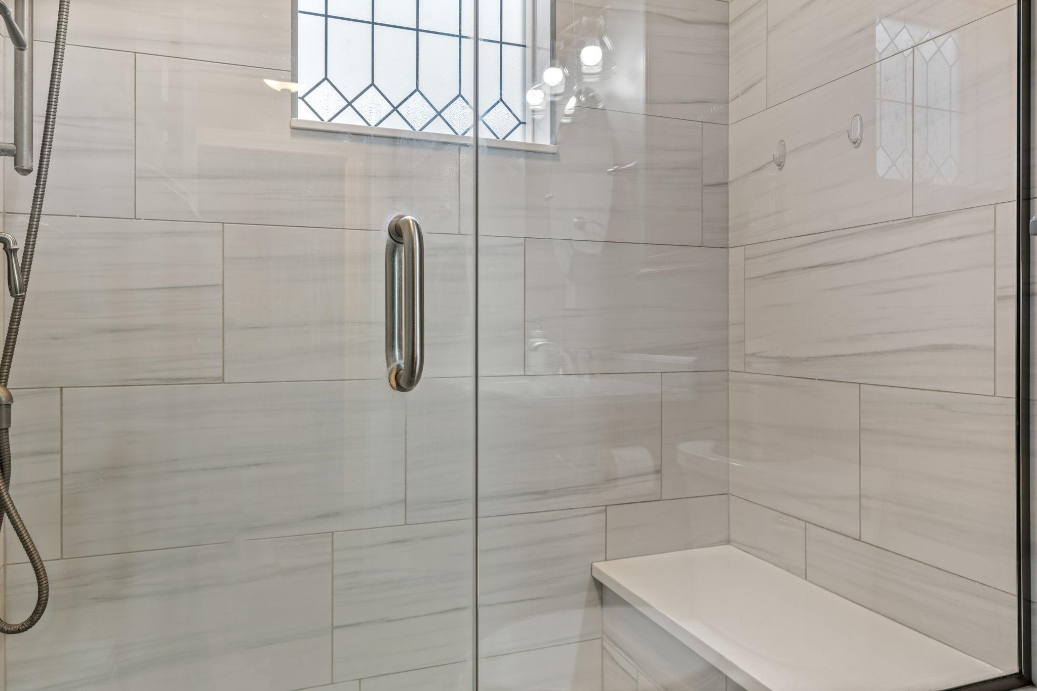 25 Ridgewood Drive Bow, NH 03304 - Photo 21 of 34