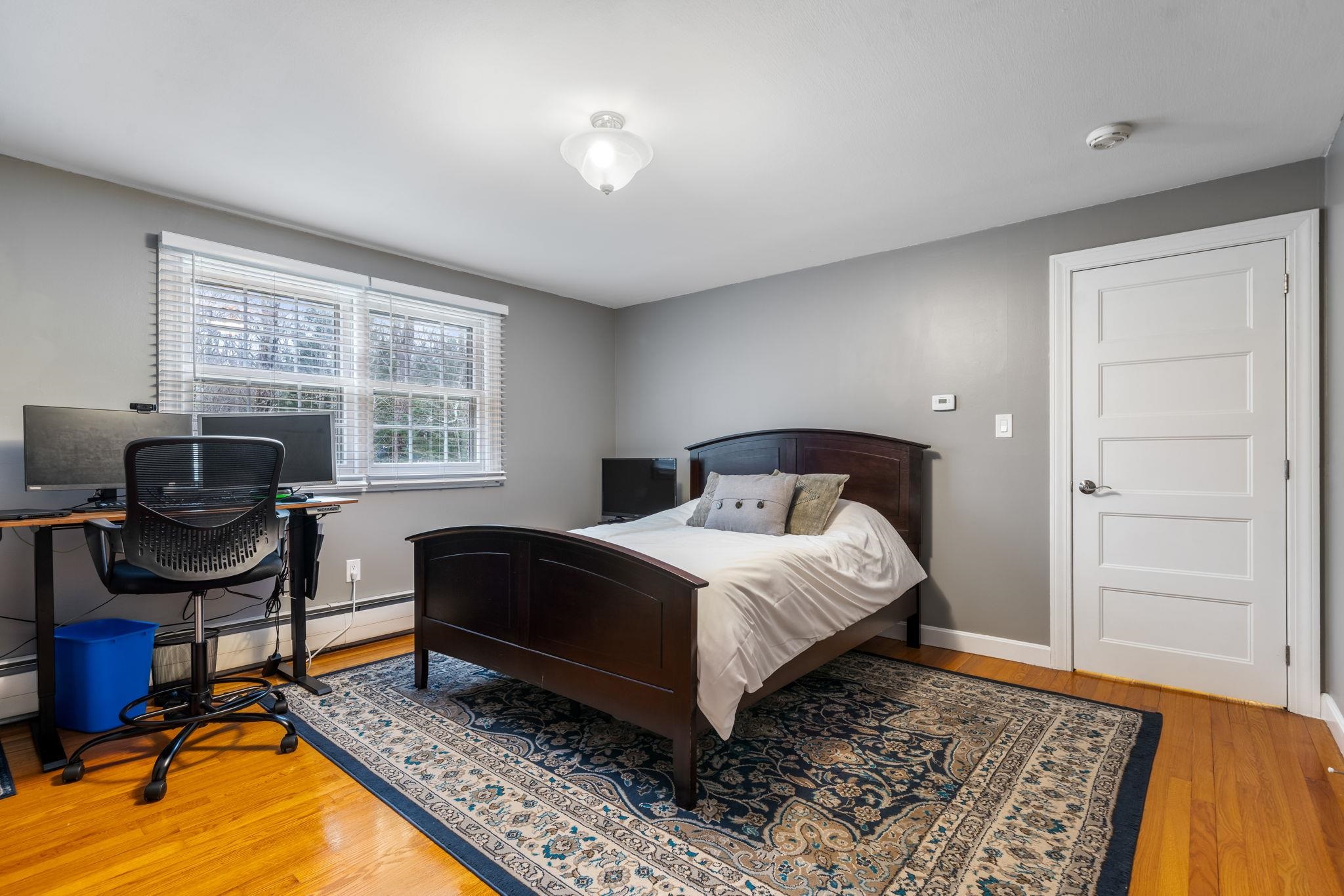 25 Ridgewood Drive Bow, NH 03304 - Photo 22 of 34