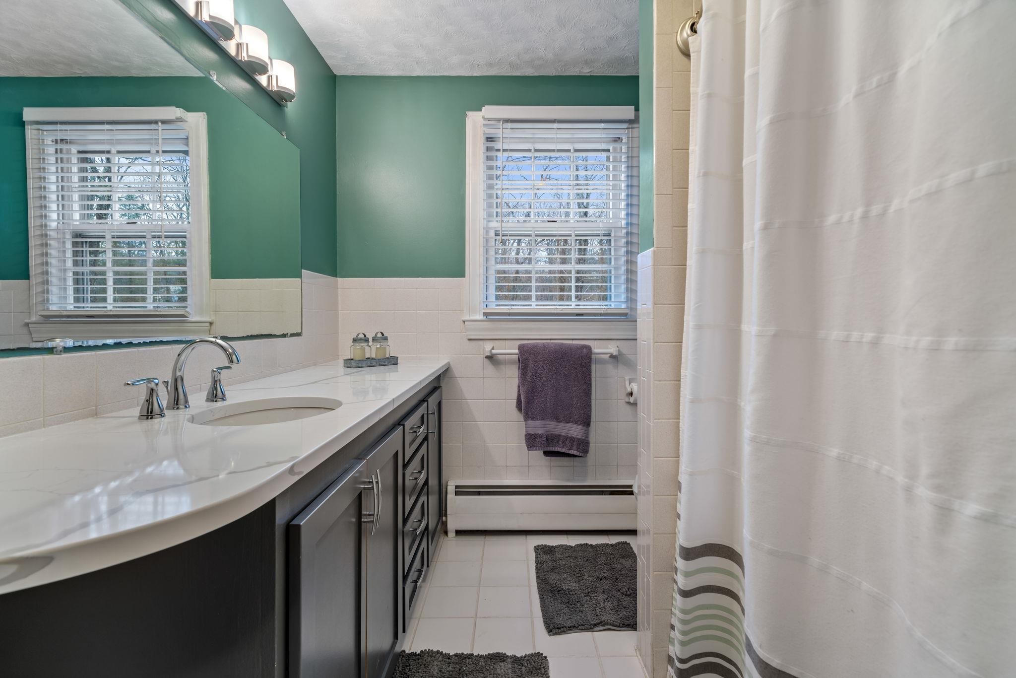 25 Ridgewood Drive Bow, NH 03304 - Photo 23 of 34