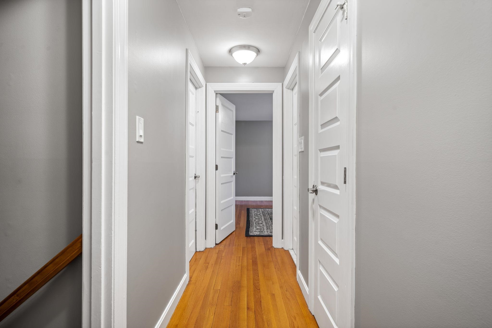 25 Ridgewood Drive Bow, NH 03304 - Photo 24 of 34